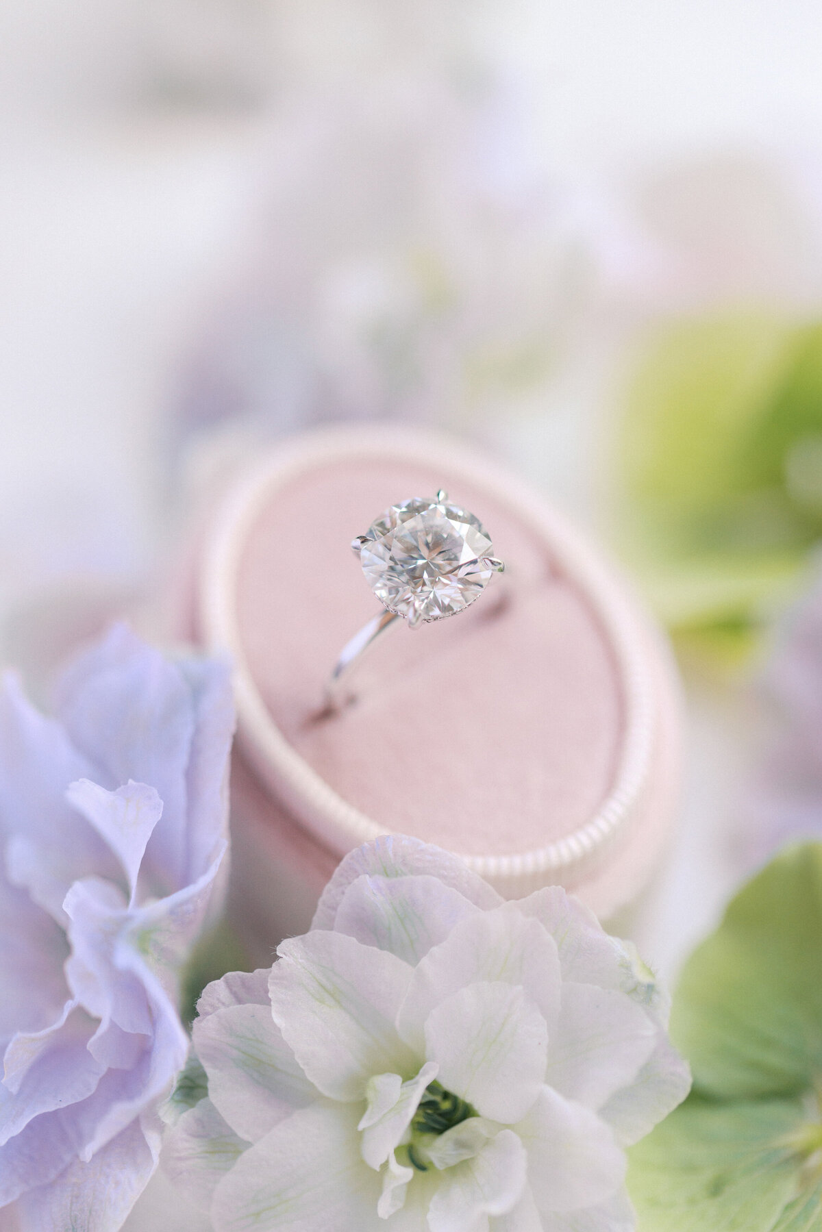 mailys-fortune-photography-destination-weddings-villa-cimbrone-amalfi-coast-12