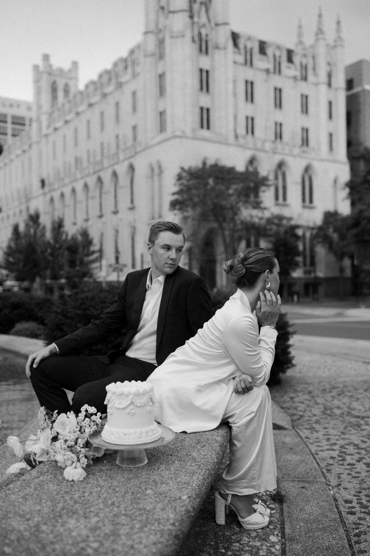 Alyssa_Flood_Photography_Dylann_Owen-38