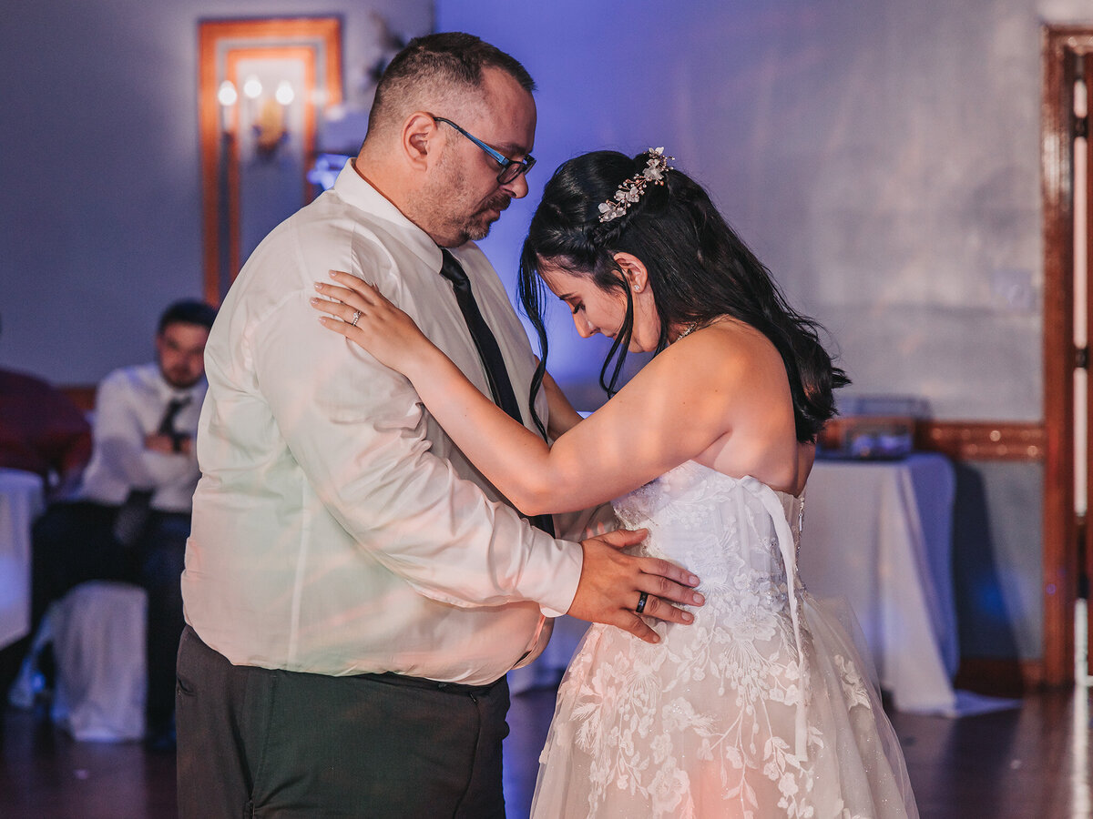Wedding_311