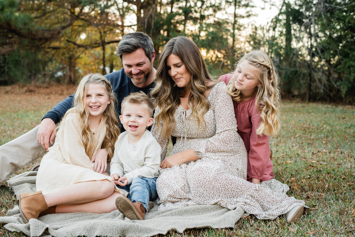 Campbell Family 2021-104