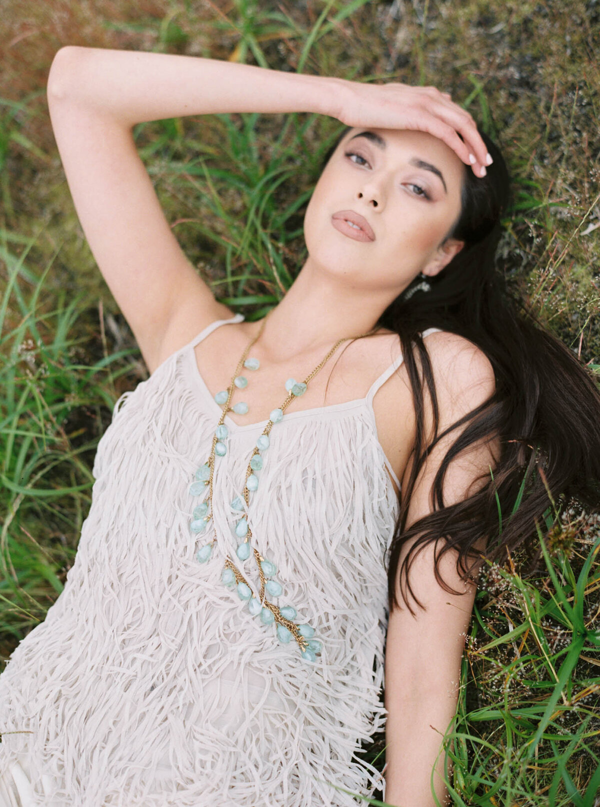 Mint&Neutral Fashion Shoot-Samin Photography-77