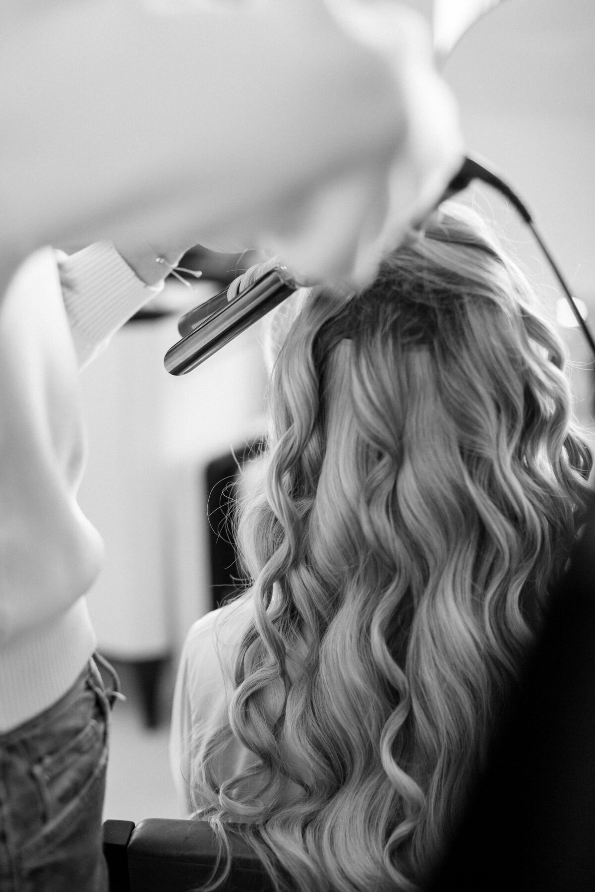 Best_Wedding_Photographer_Chicago_Illinois10