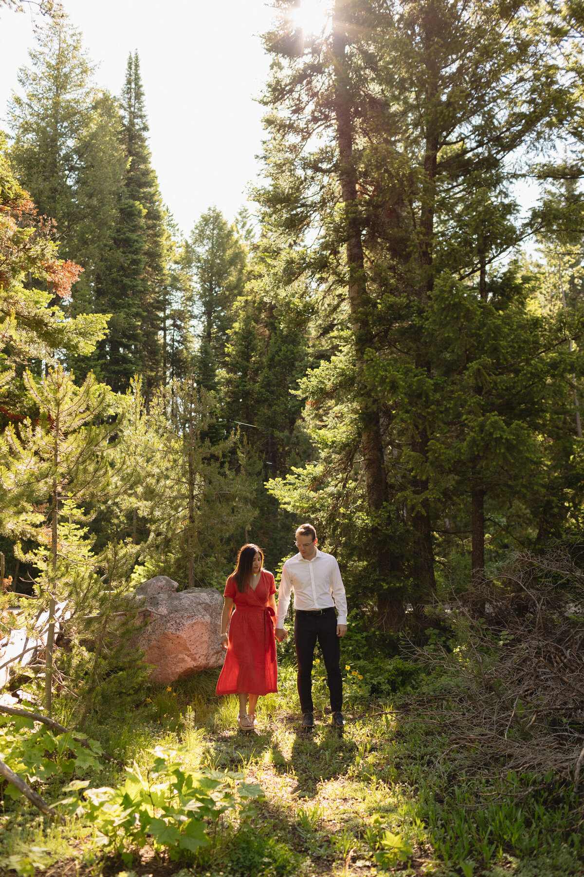Sioux Falls South Dakota Wedding Photographer-19
