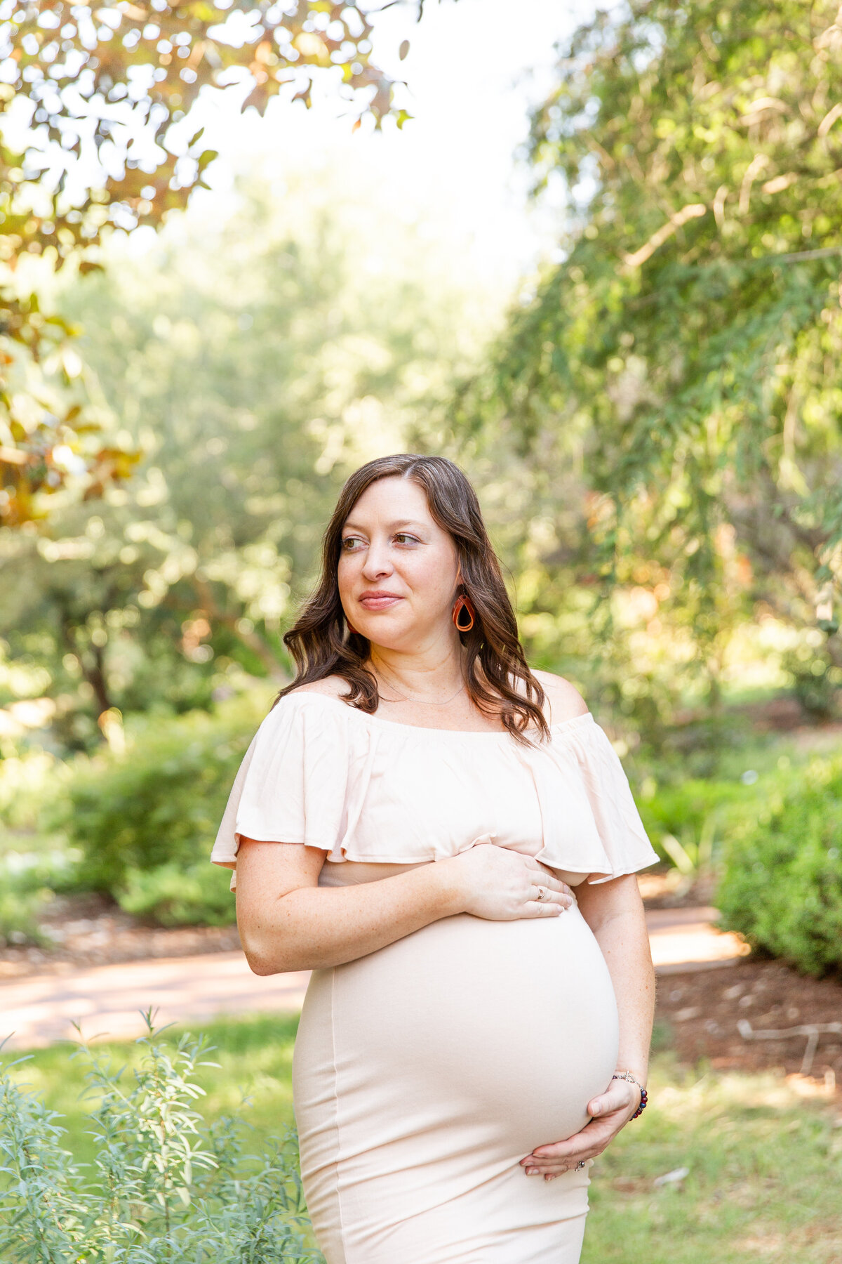 NewsomeMaternity0049-49