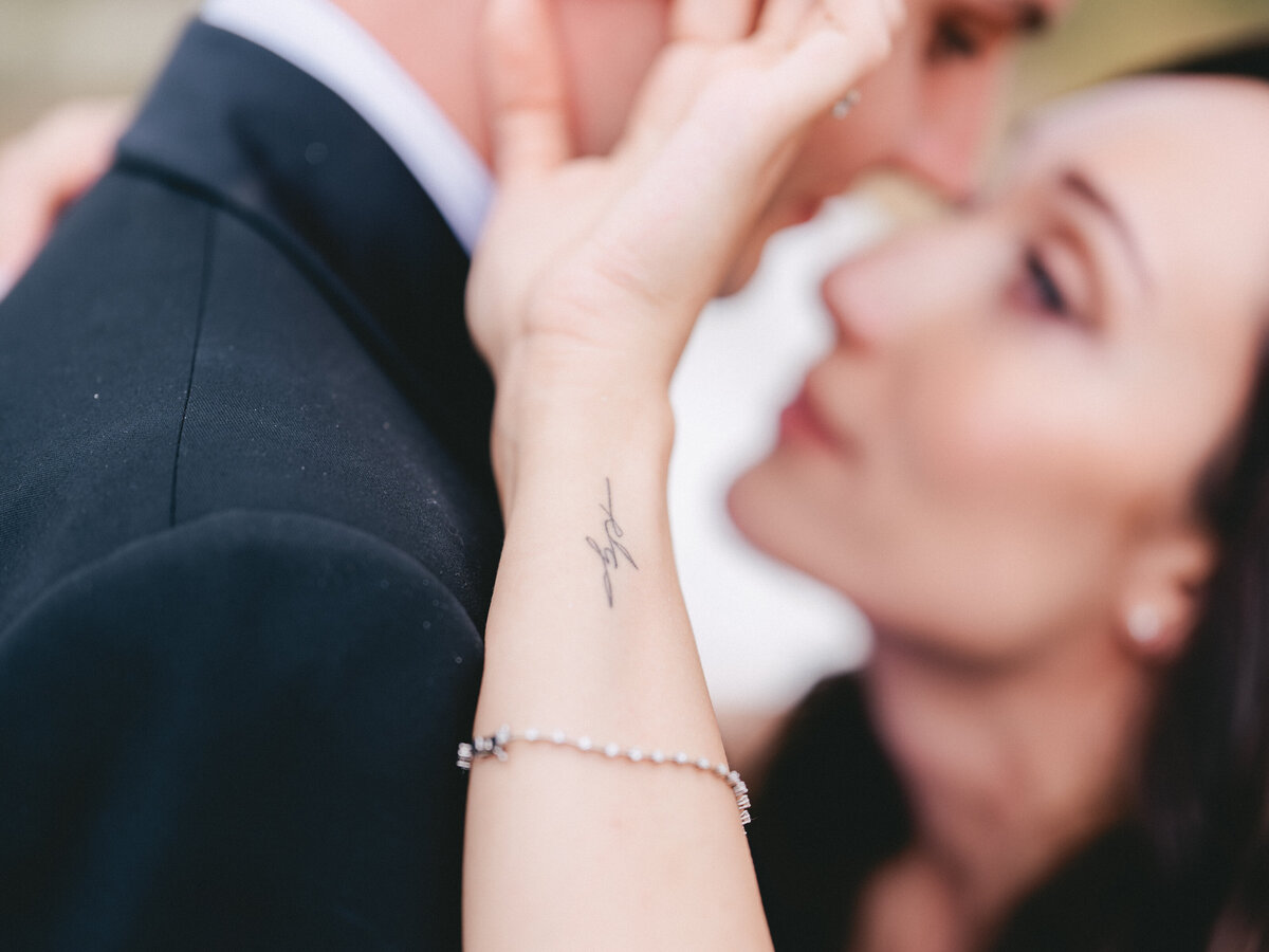 _Milena_Petur_Site-120