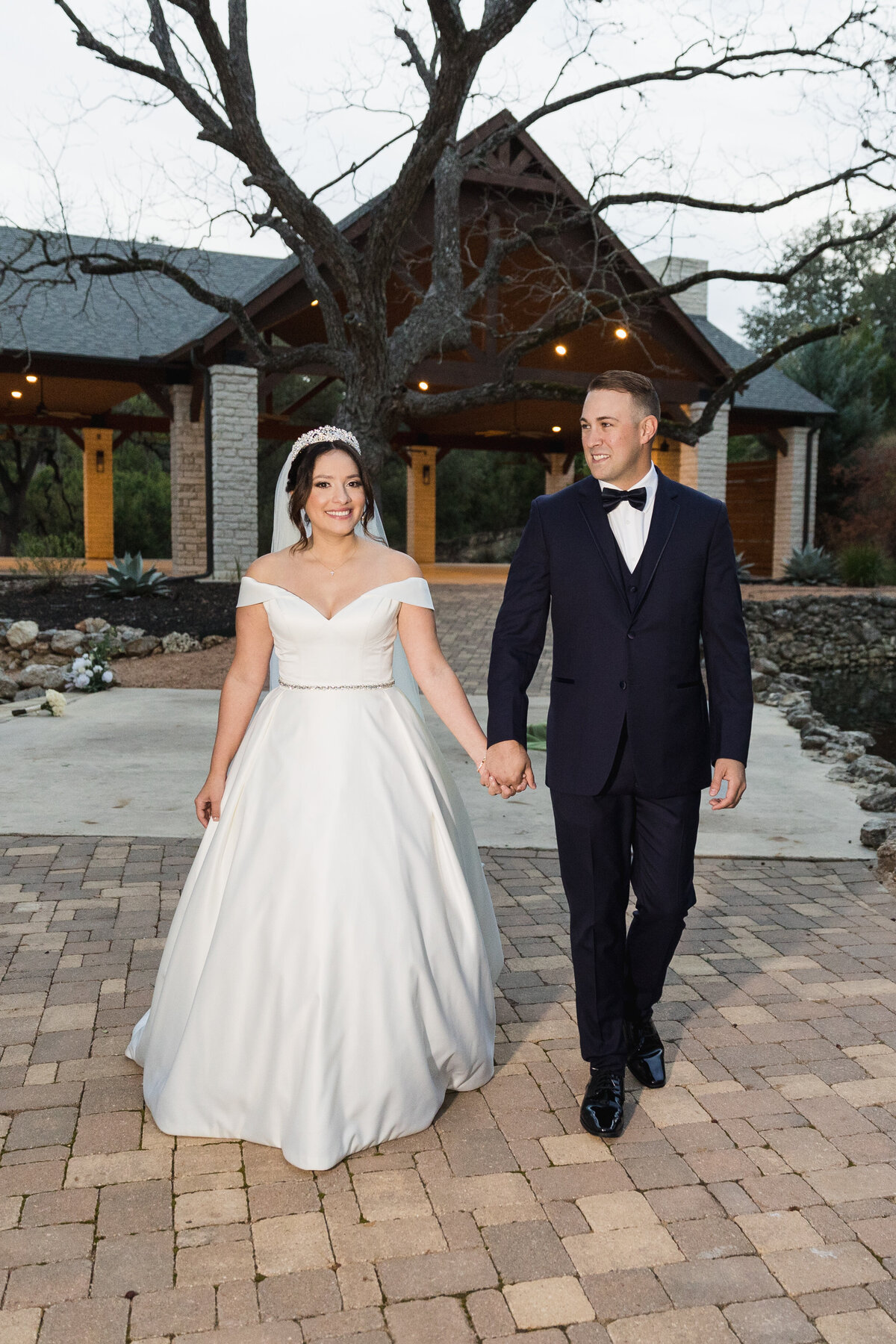 Minister Wedding - Hayes Hallows at Hidden Falls-217-2