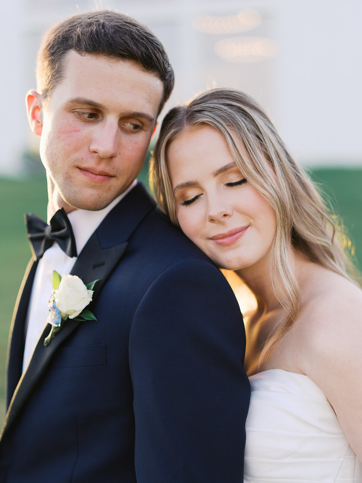 katie-dickey-photo-holubec-thefarmhouse-50