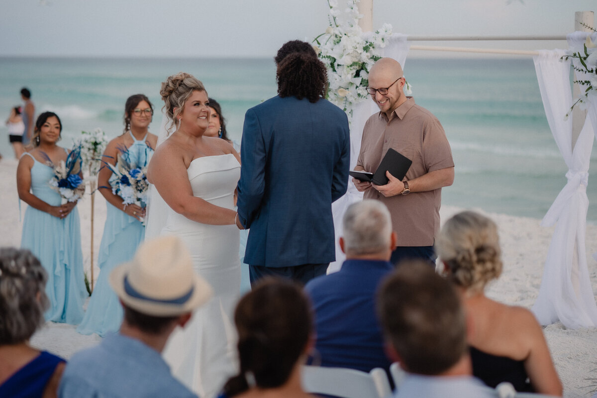 TxMWedding-92