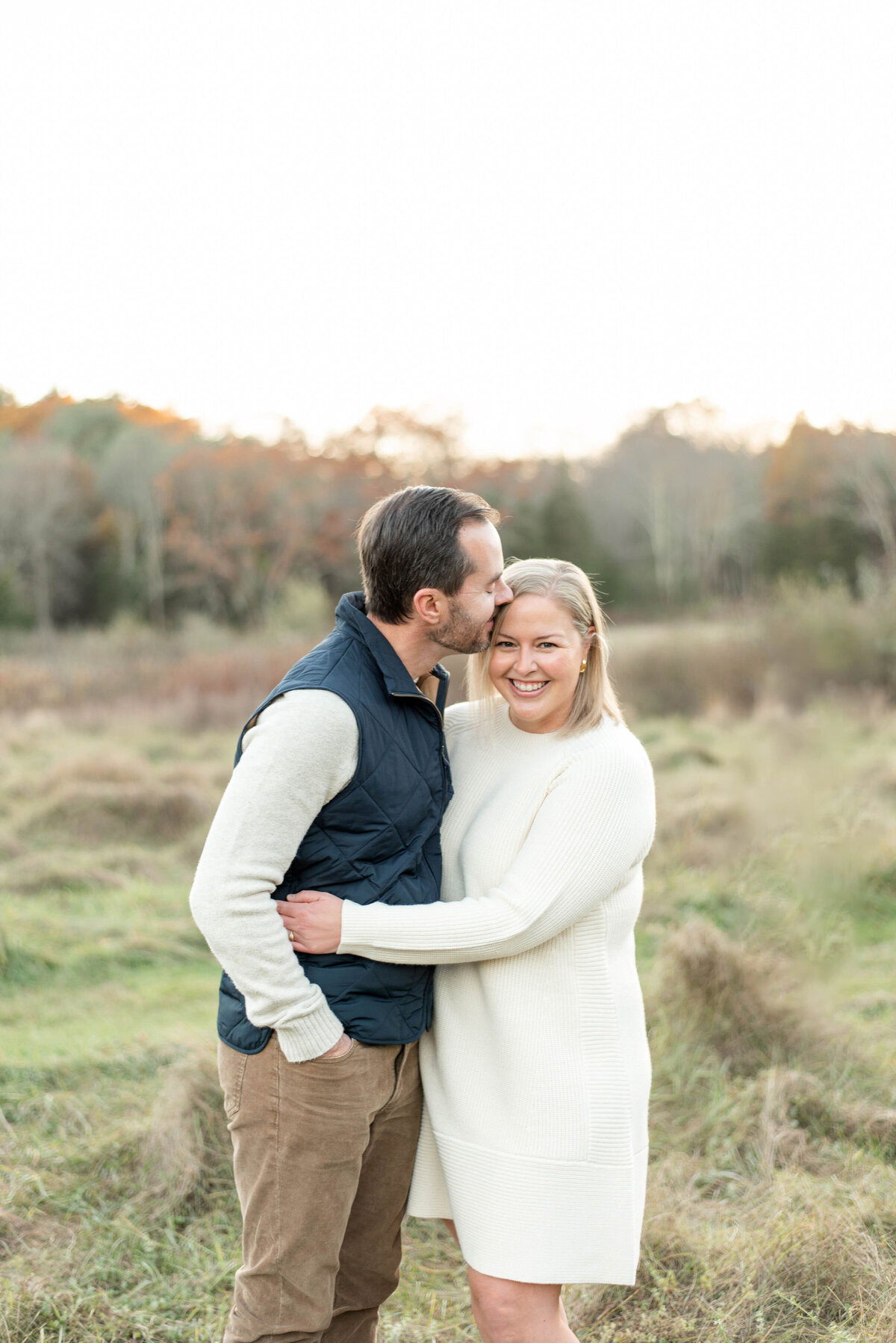 CongdonFamily(37of39)