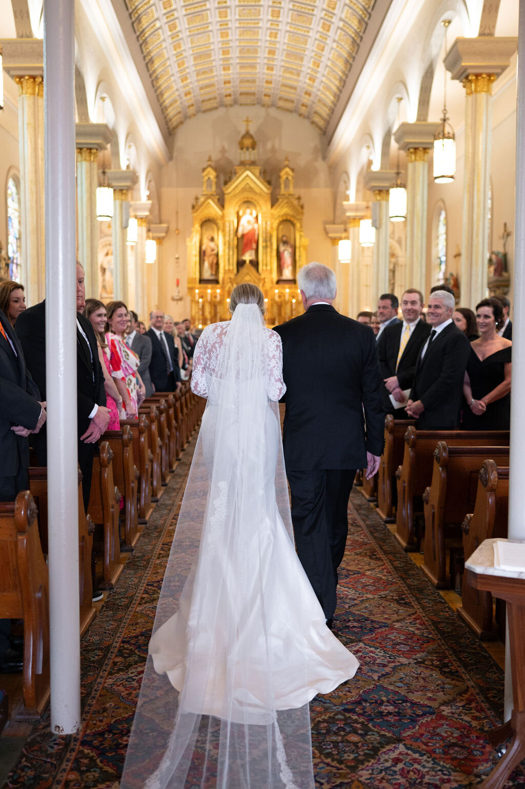 Gina+PatrickWedding-573