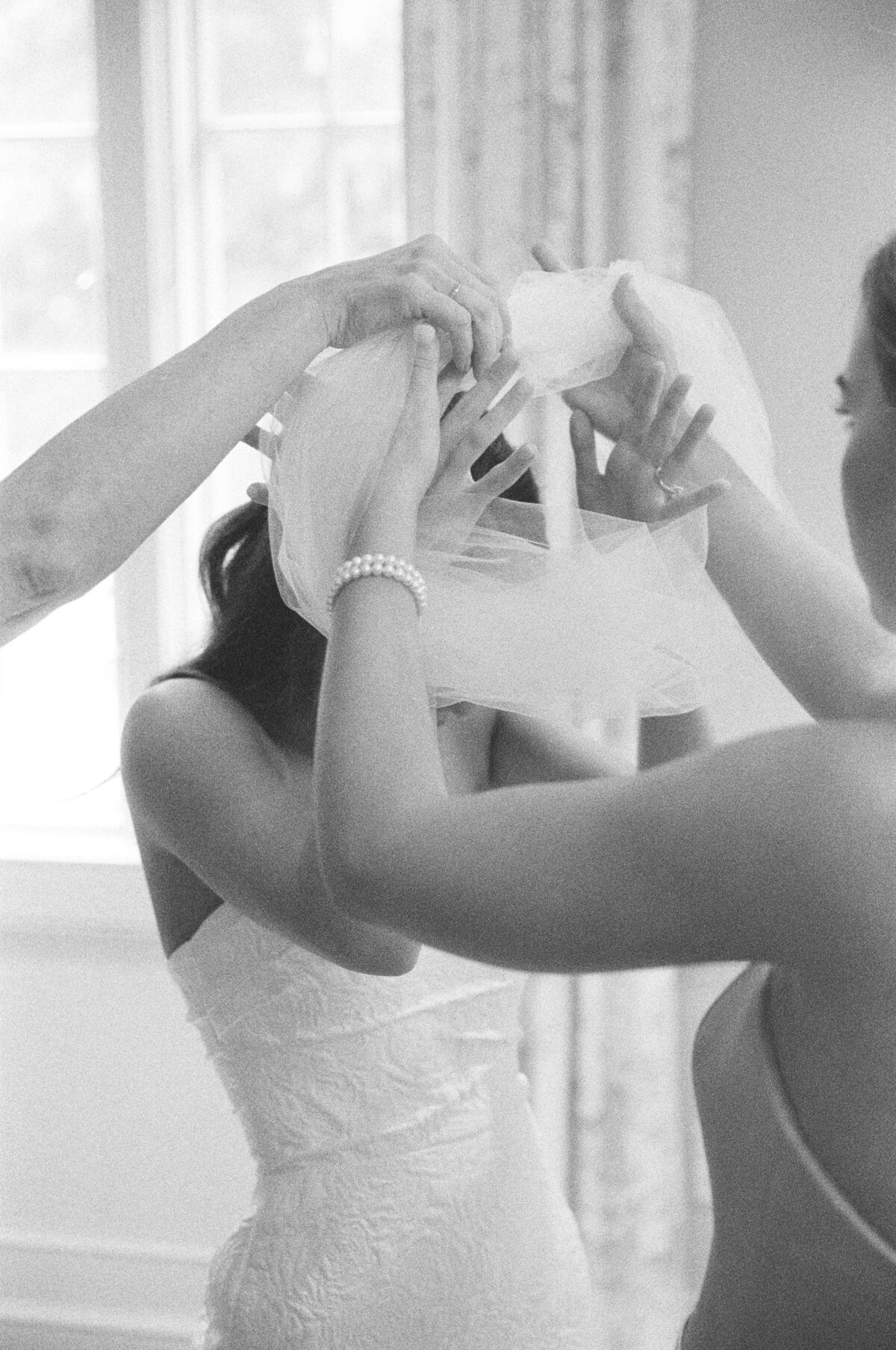 Ariel+Cameron+Photography+MORNING+15