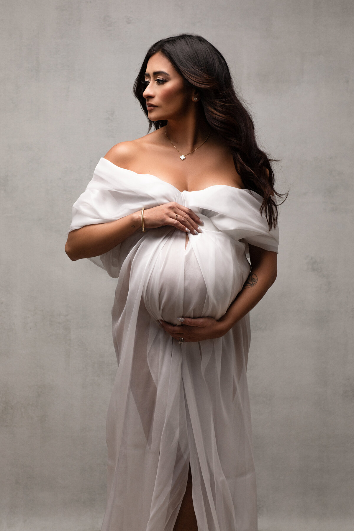 Miami-Maternity-Photographer-Mariam-40