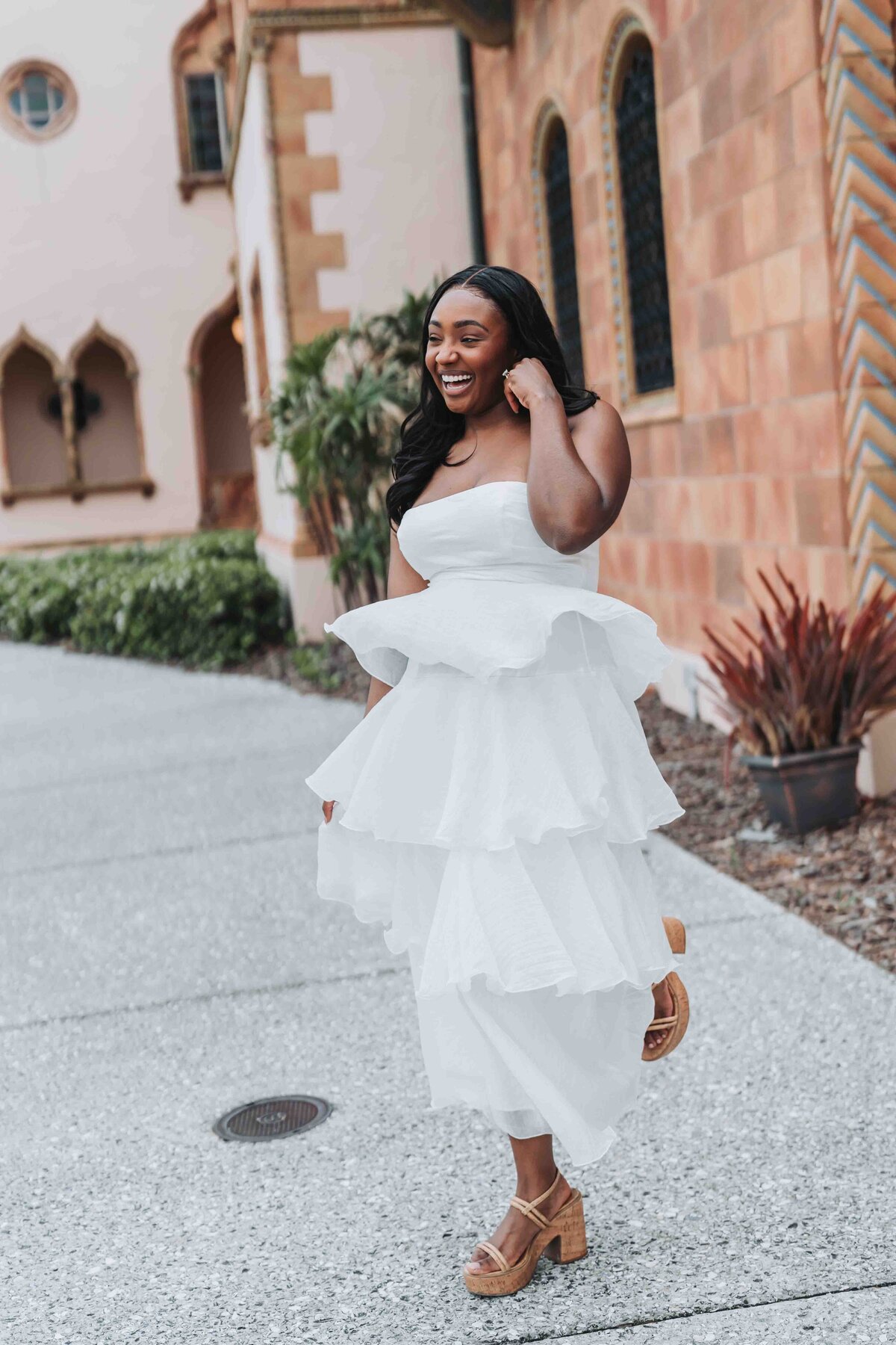 Kingsley James Studios Weddings -86
