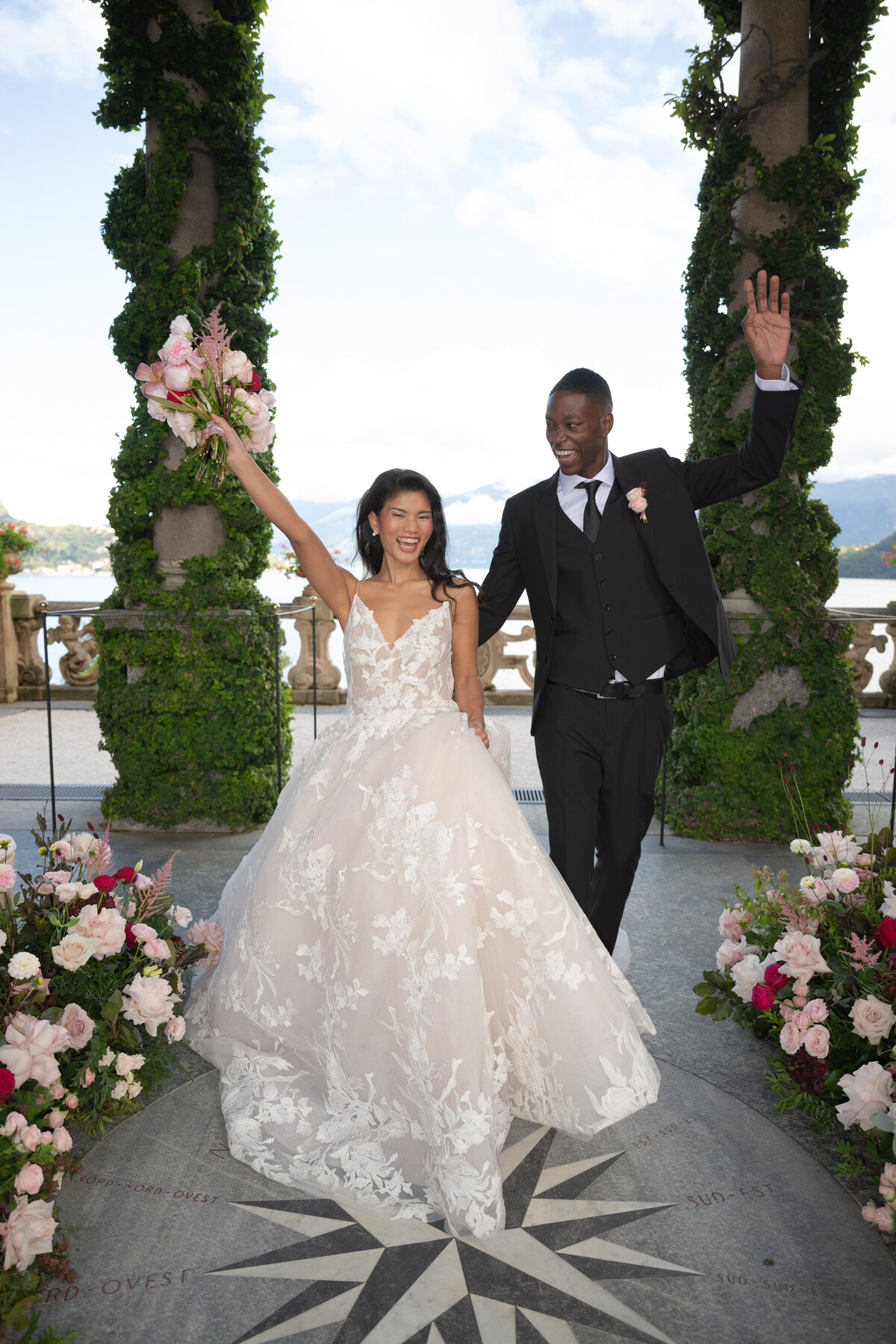 -Luxury Editorial Wedding Photographer Italy009
