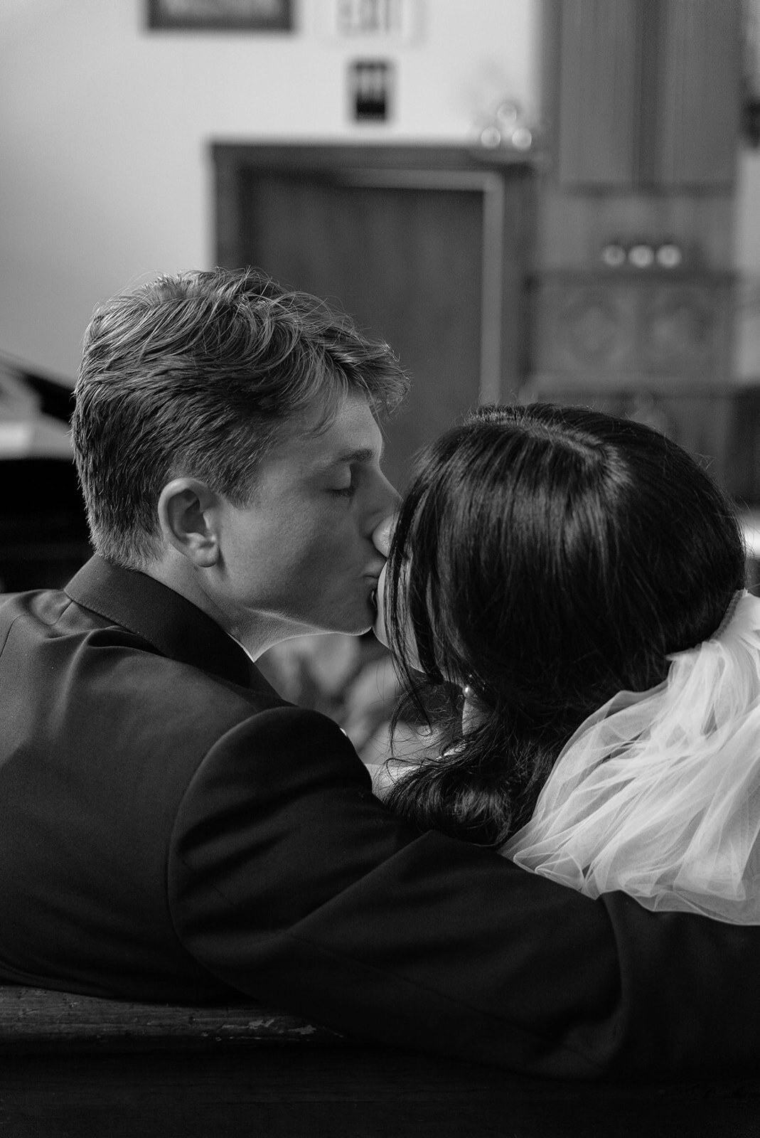 DSC06456-Copy1