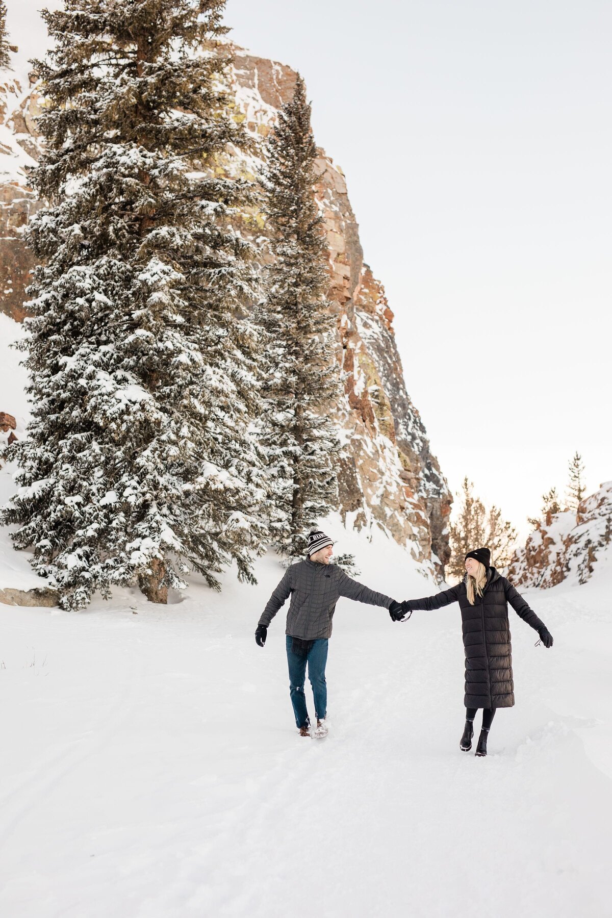 Breckenridge-Proposal-Photographer-62