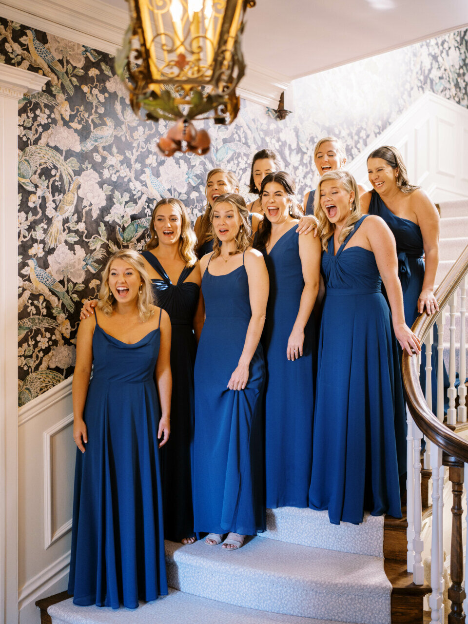 Commonwealth-Club-Wedding-For-Love-Of-Love-8