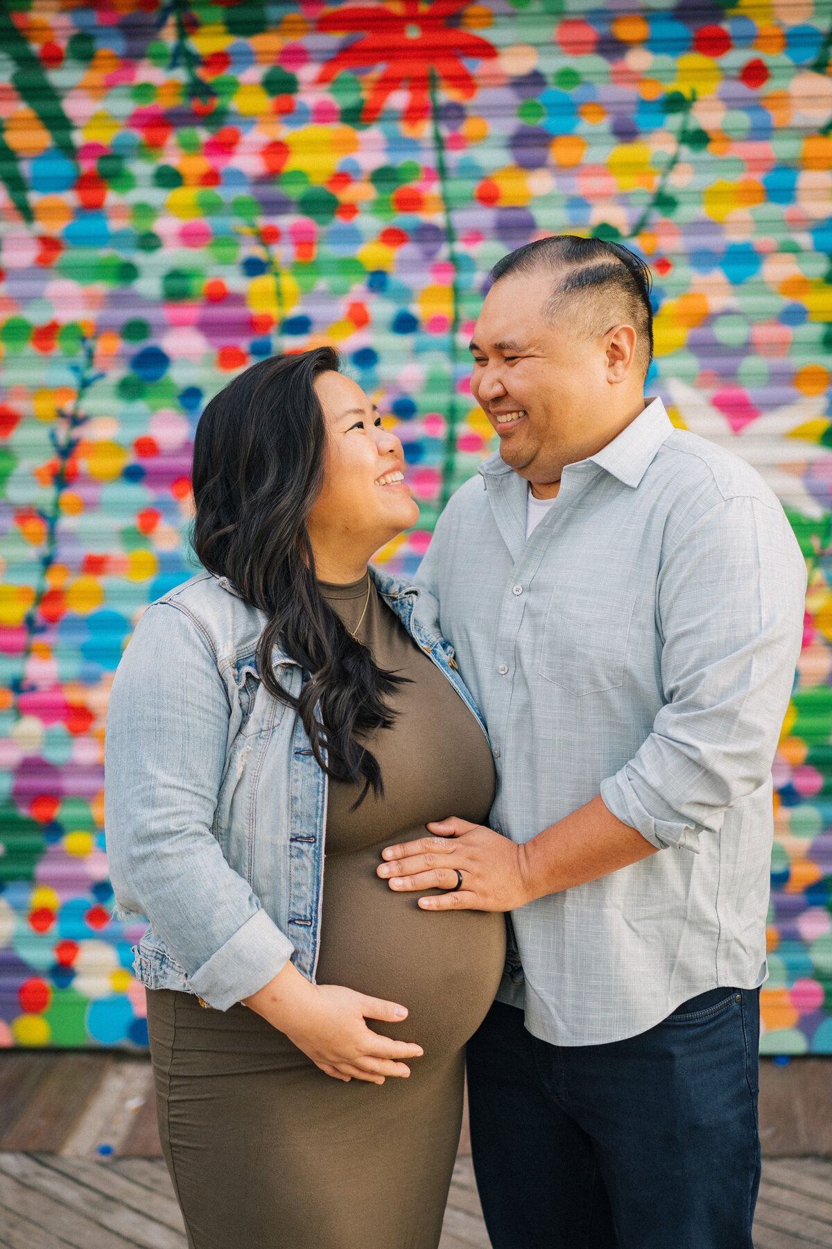 Westport_Family_Photography_Maternity_023