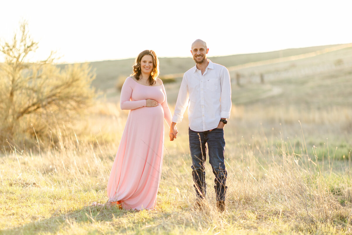 Alexa_Maternity-36