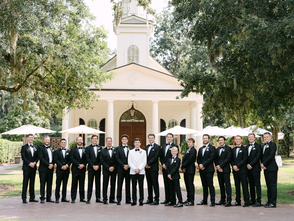 bluffton-wedding-photographer-montage-palmetto-bluff-26