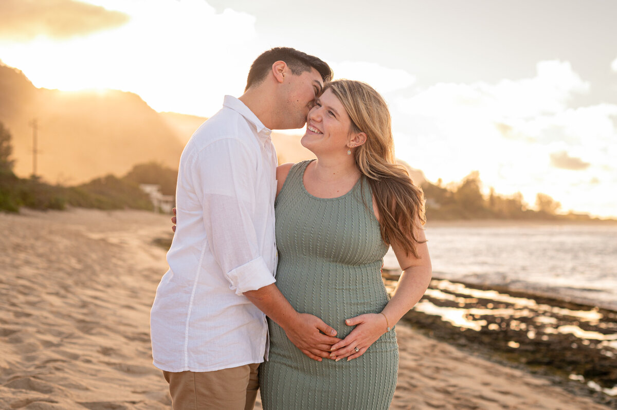 Dreamgraphy_locations_mokuleia__0009