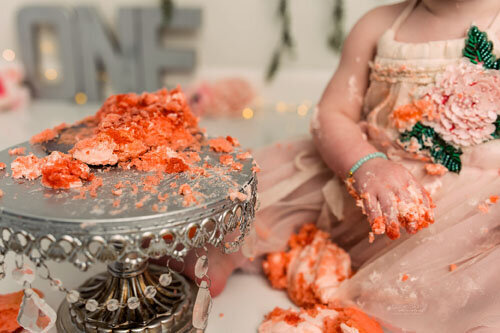 Indianapolis baby photographer, baby photography Indianapolis IN, baby photographer near me, baby portrait studio