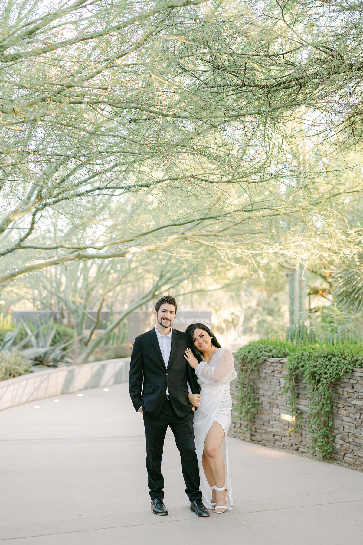 Desert-Botanical-Garden-Wedding-Photographer-Justine-Grace-Photography-20