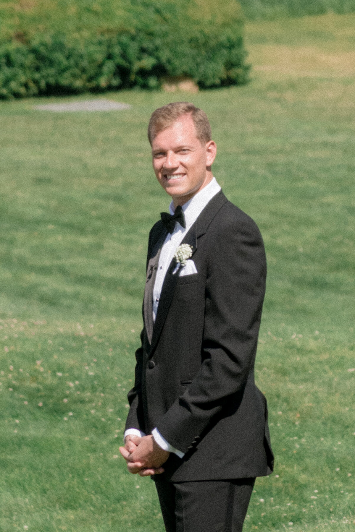 Wedding_SpringHouse_BlockIsland_91HBP_1576©HilaryBlock-2