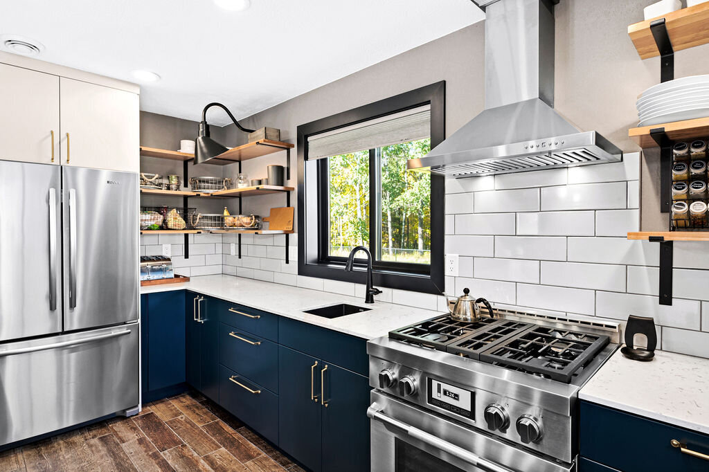 bold-kitchen-design-02