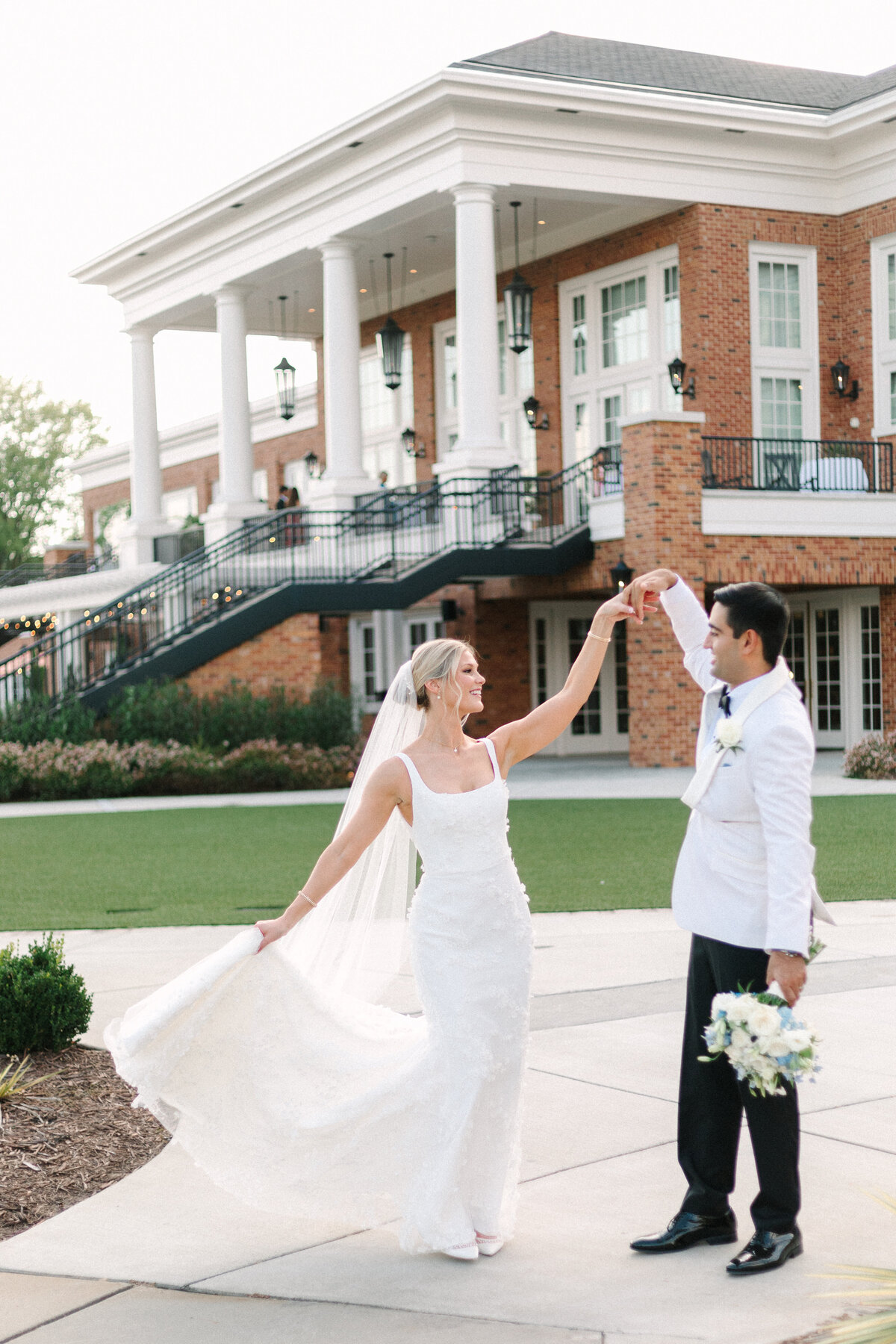 meganpittsphotography-282