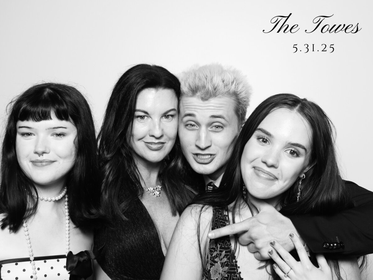 Sarah_Jack_photo_20250531_Time-210568_5npj9i