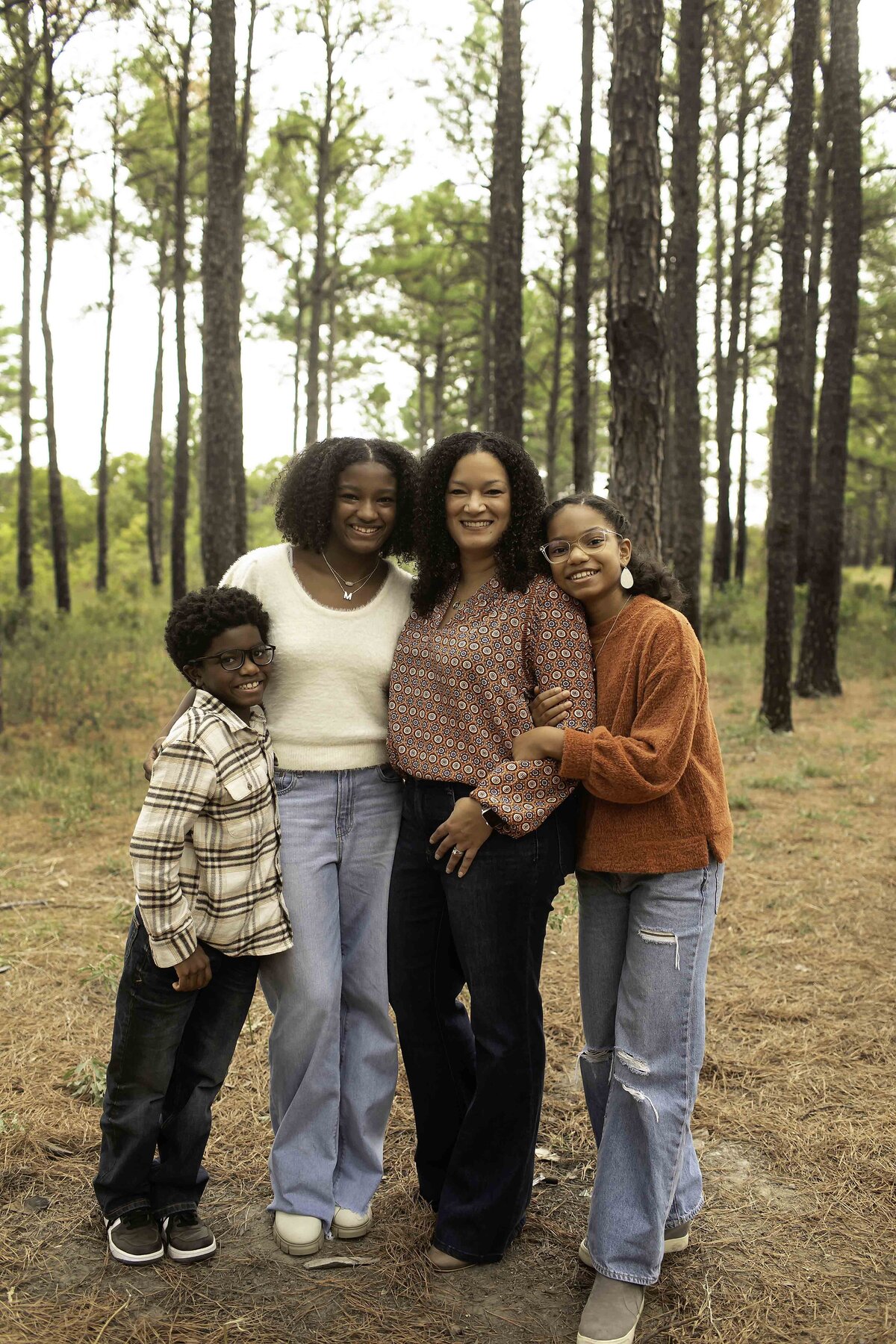 DFW Family Photographer-1V5A9718-Edit copy