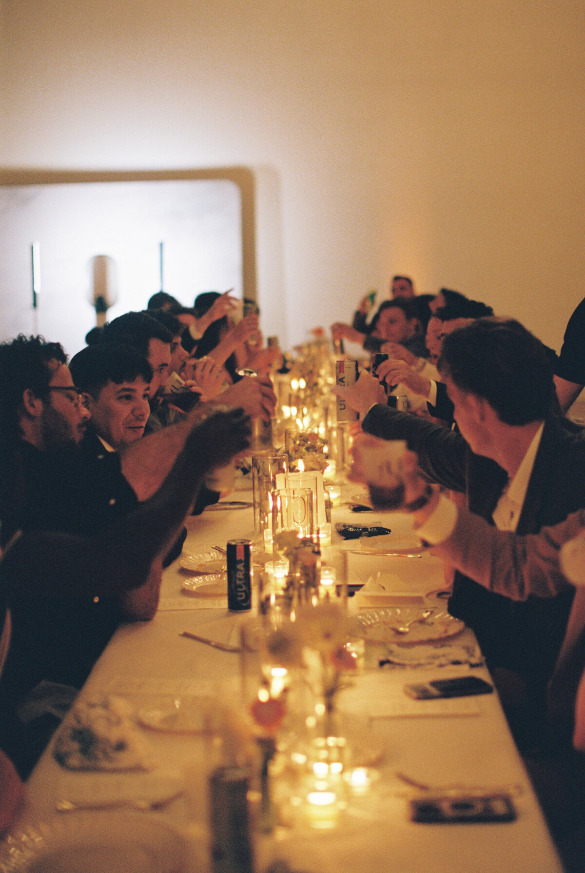 AGP-Malinowski-Film-31