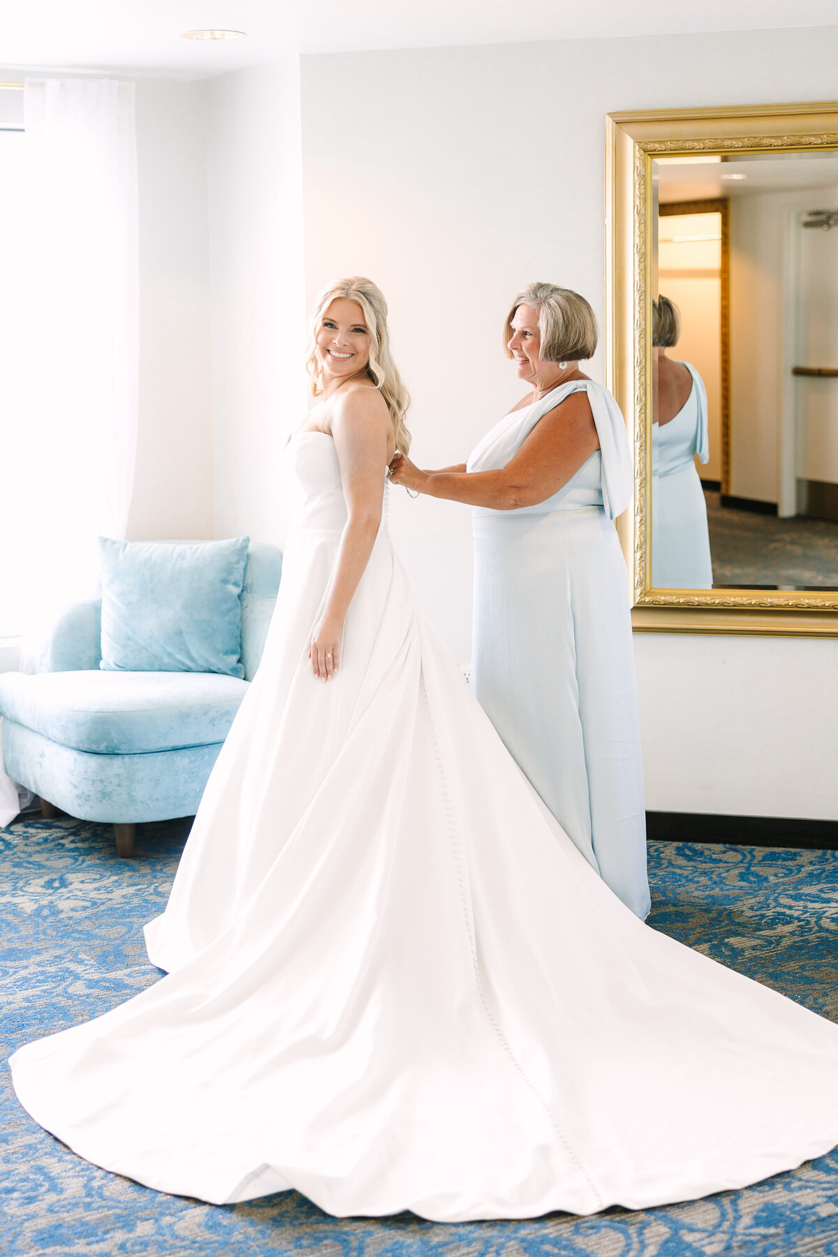 Jordan Wedding-83