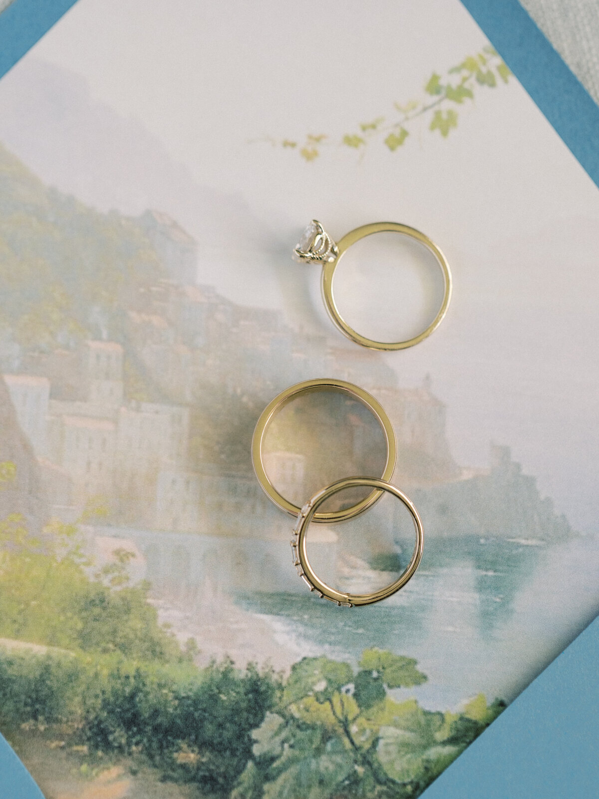 Fowle_Details-010