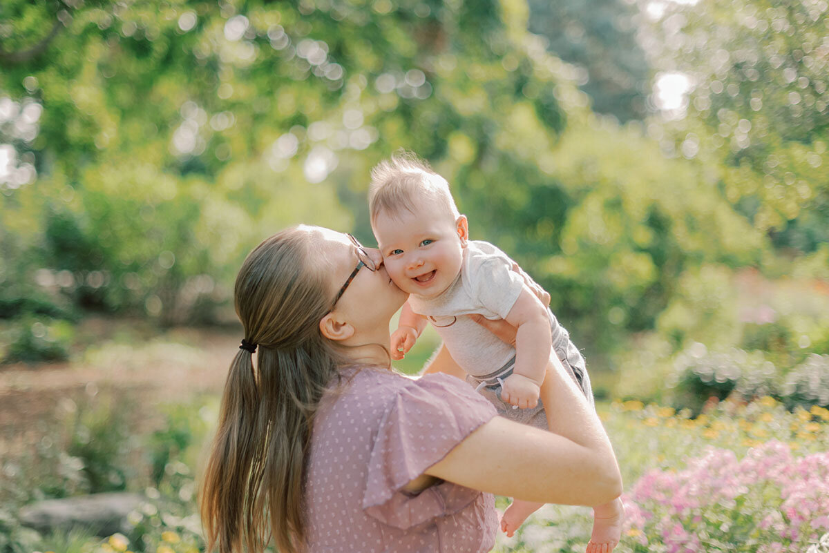 ak-08-chicago-family-pictures