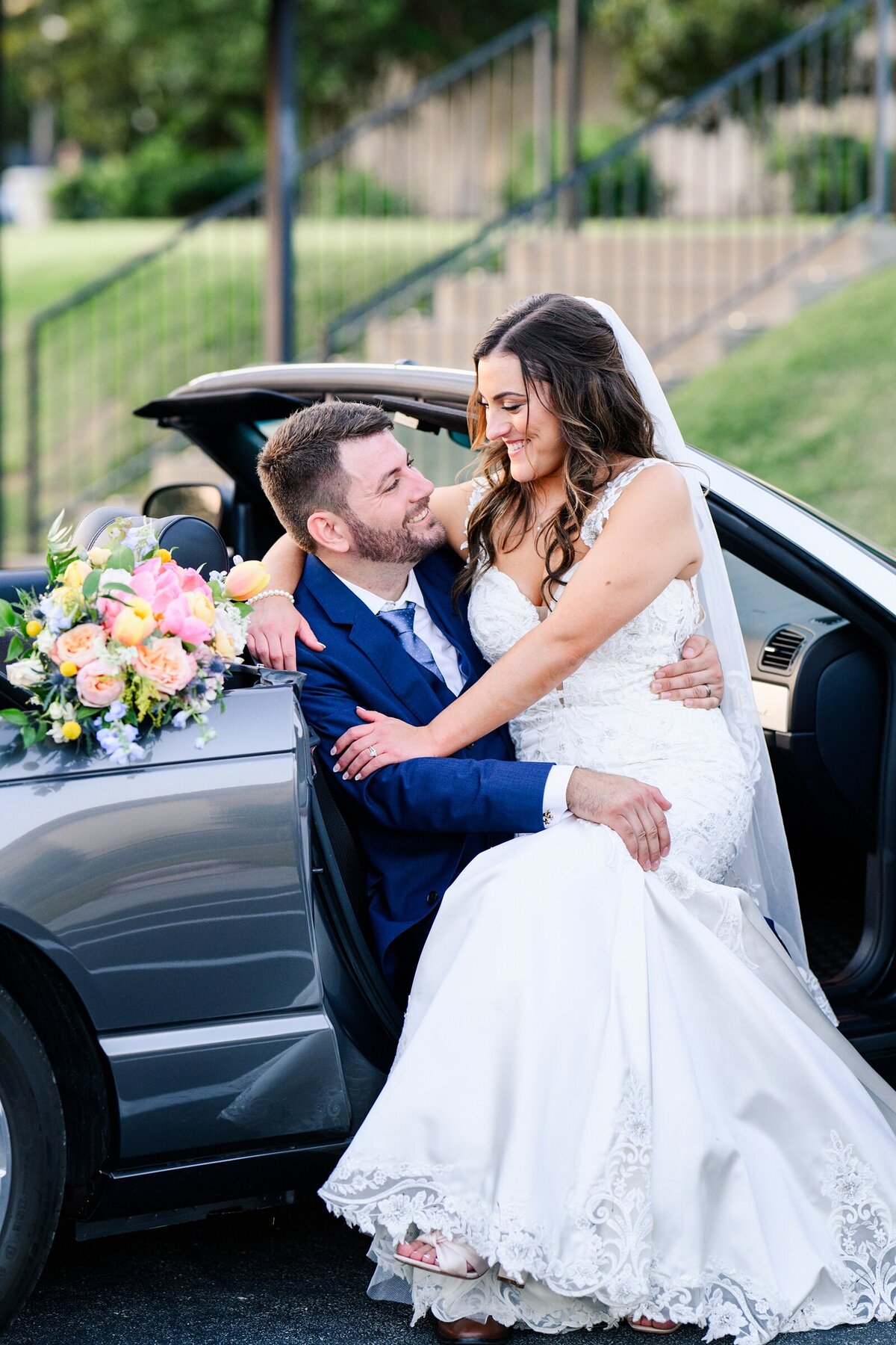 Ma Maison Wedding Photographer-96