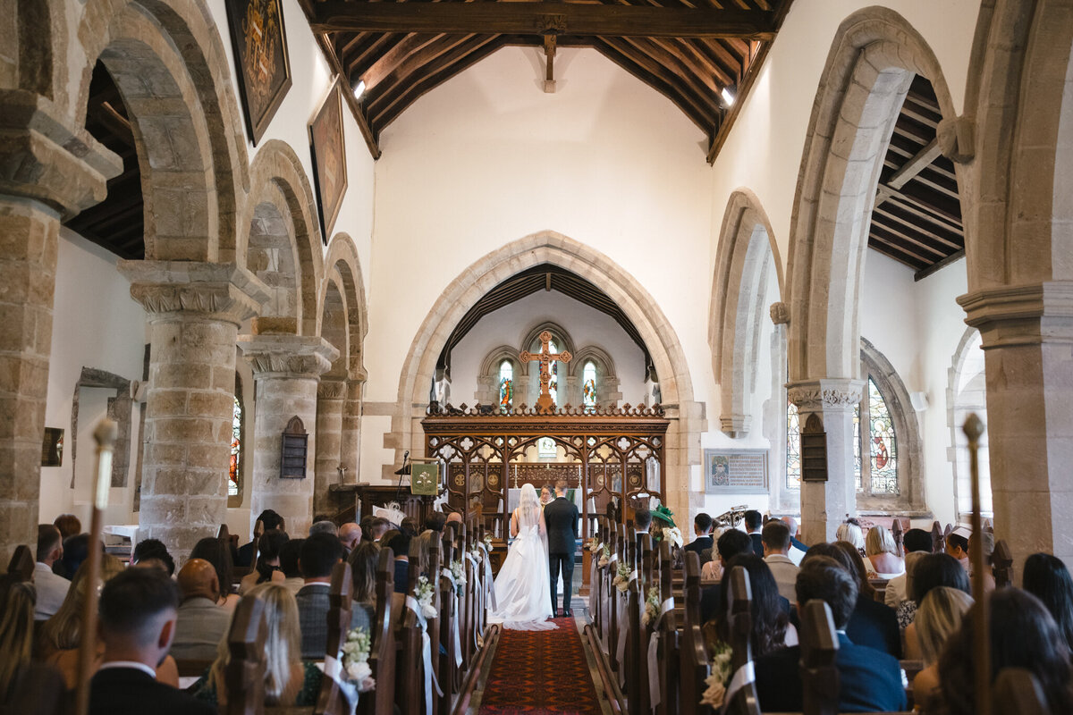Colette & Jack - Middleton Lodge - Socials-41