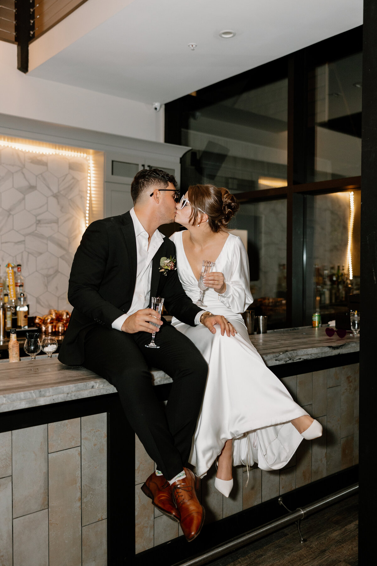 sheridanpaigephotography-246