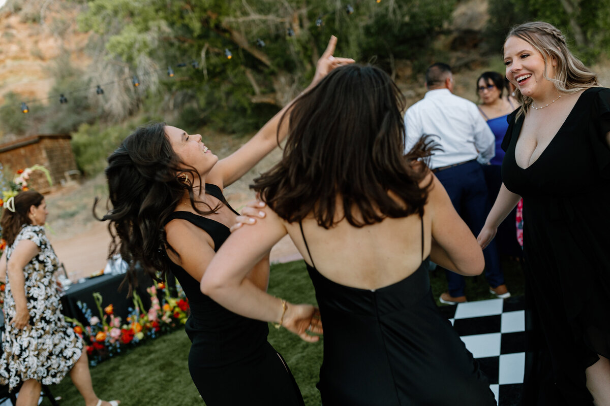 D+A_WEDDINGPREVIEW_KAYLAESPARZAPHOTOGRAPHY-149