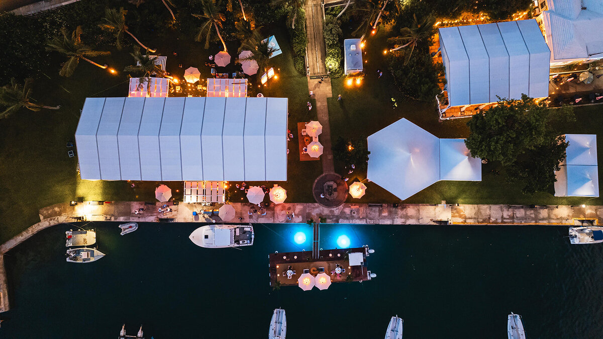 Ascot-Corporate-Event-Planning-Dasfete-Bermuda-47