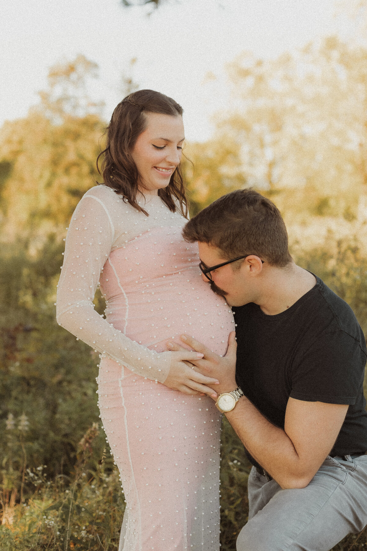 erin&dylan-44