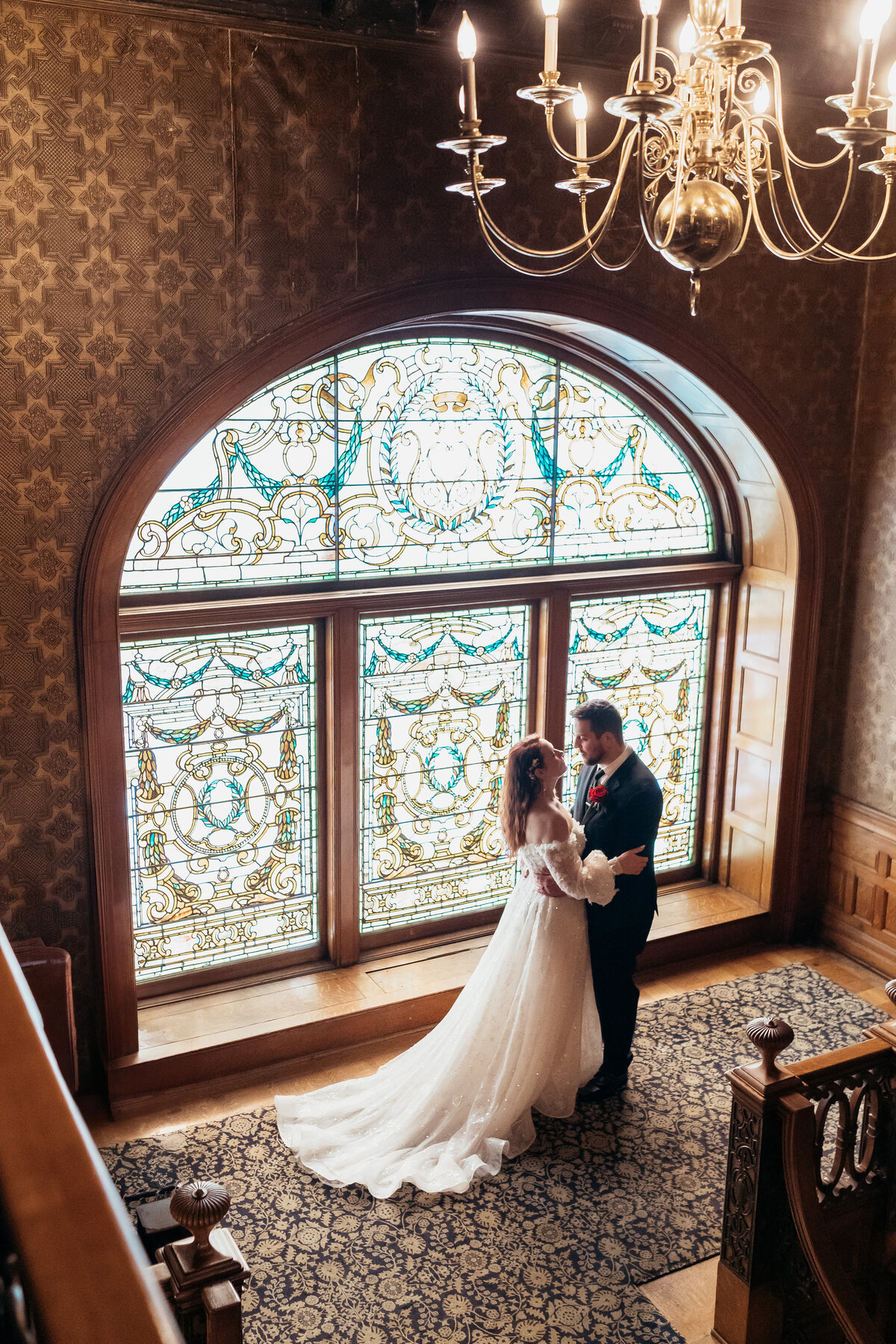 weddings-at-the-whitney