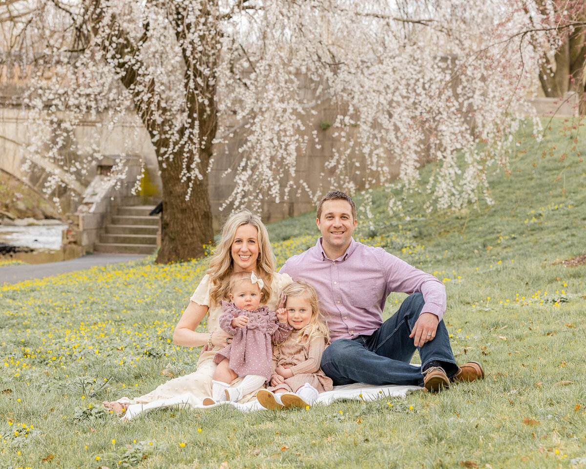 Harrison Spring 2023_Web-38