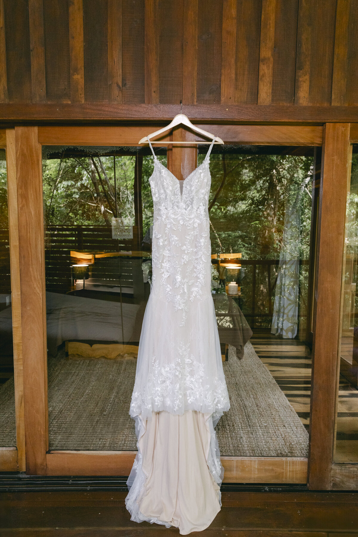 PERRUCCIPHOTO_BELIZE_DESTINATION_WEDDING_40