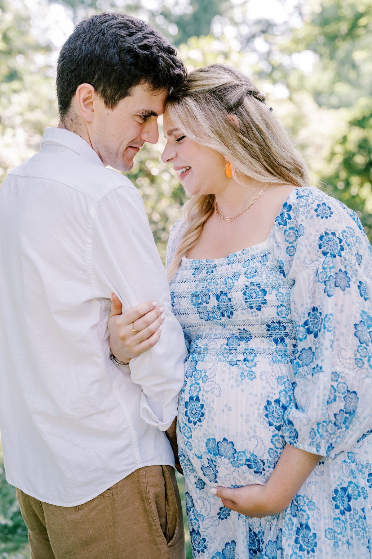 Stephanie_Will_Maternity-219