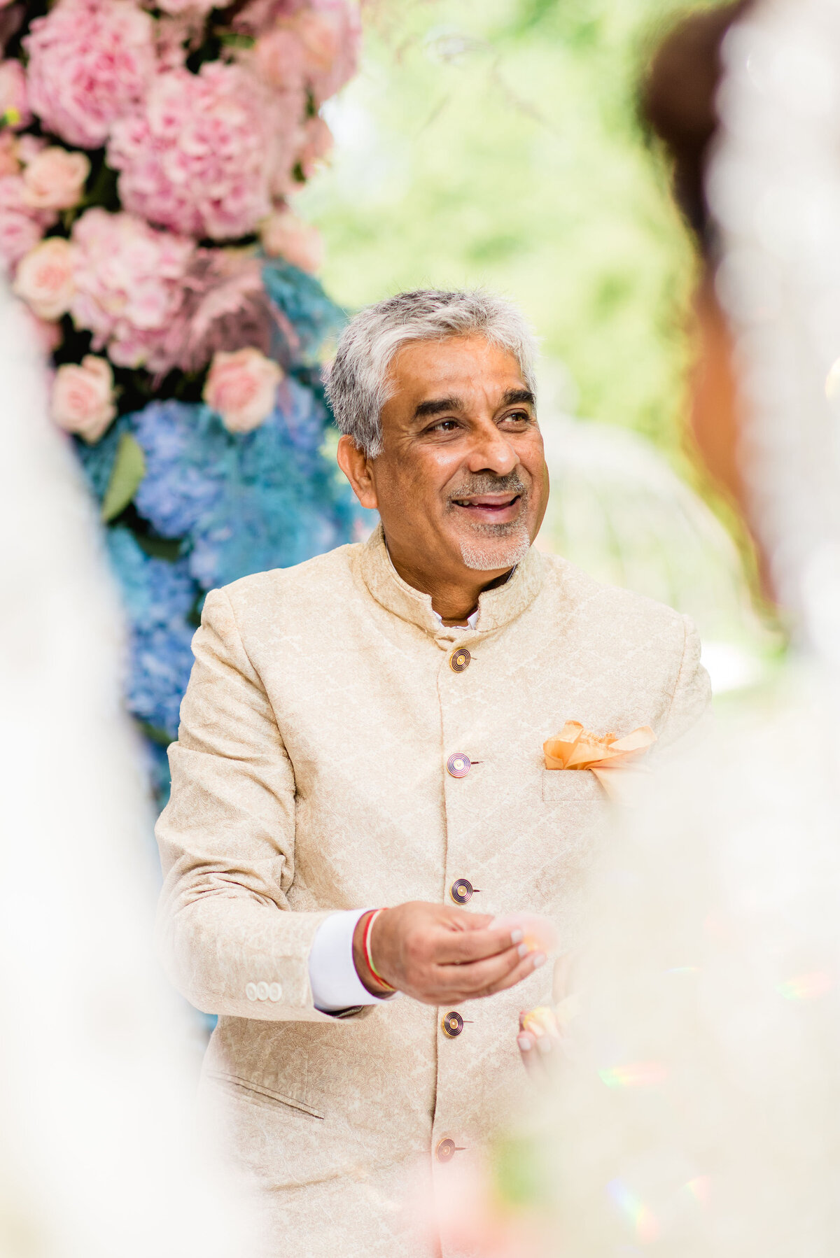 four-seasons-hampshire-wedding-photographer-roberta-facchini-photography-487