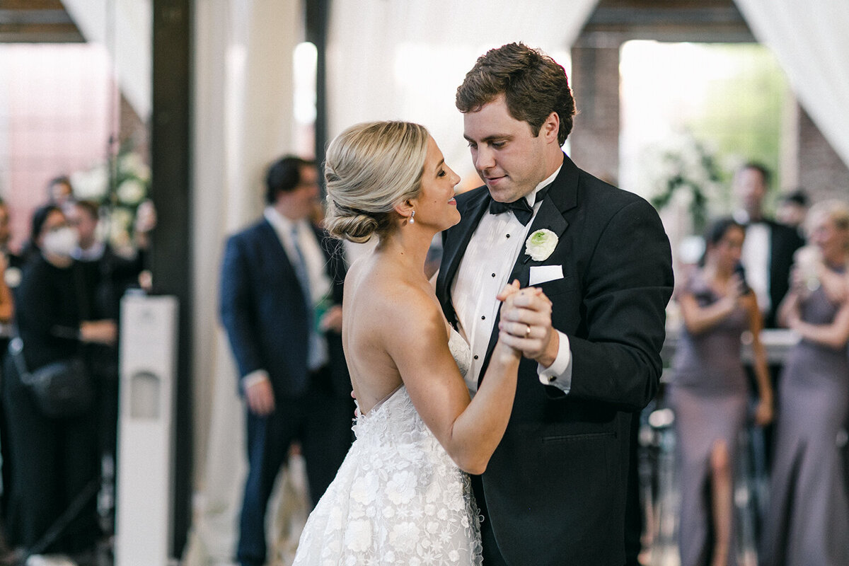 MelissaSchollaertPhotography-MeredithWaylandPreview-5175