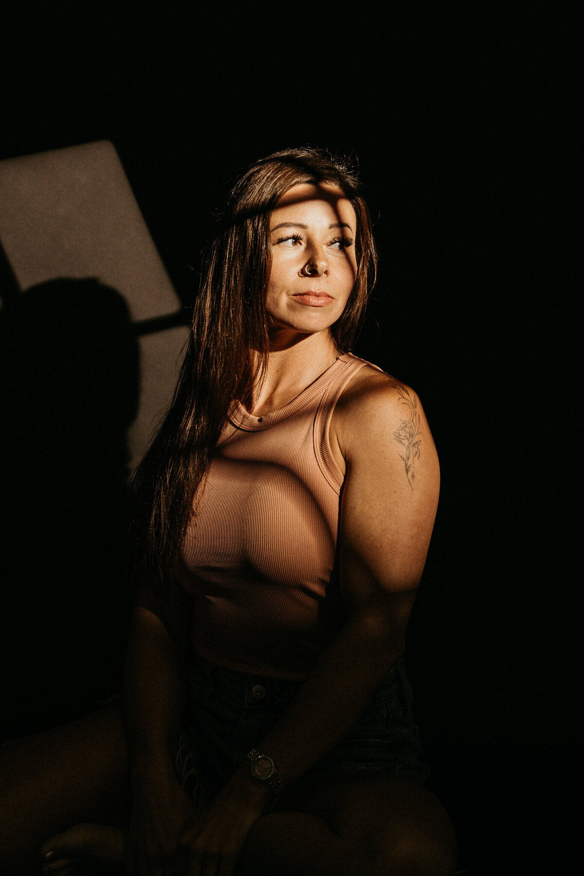 Snap Spot Studio-2