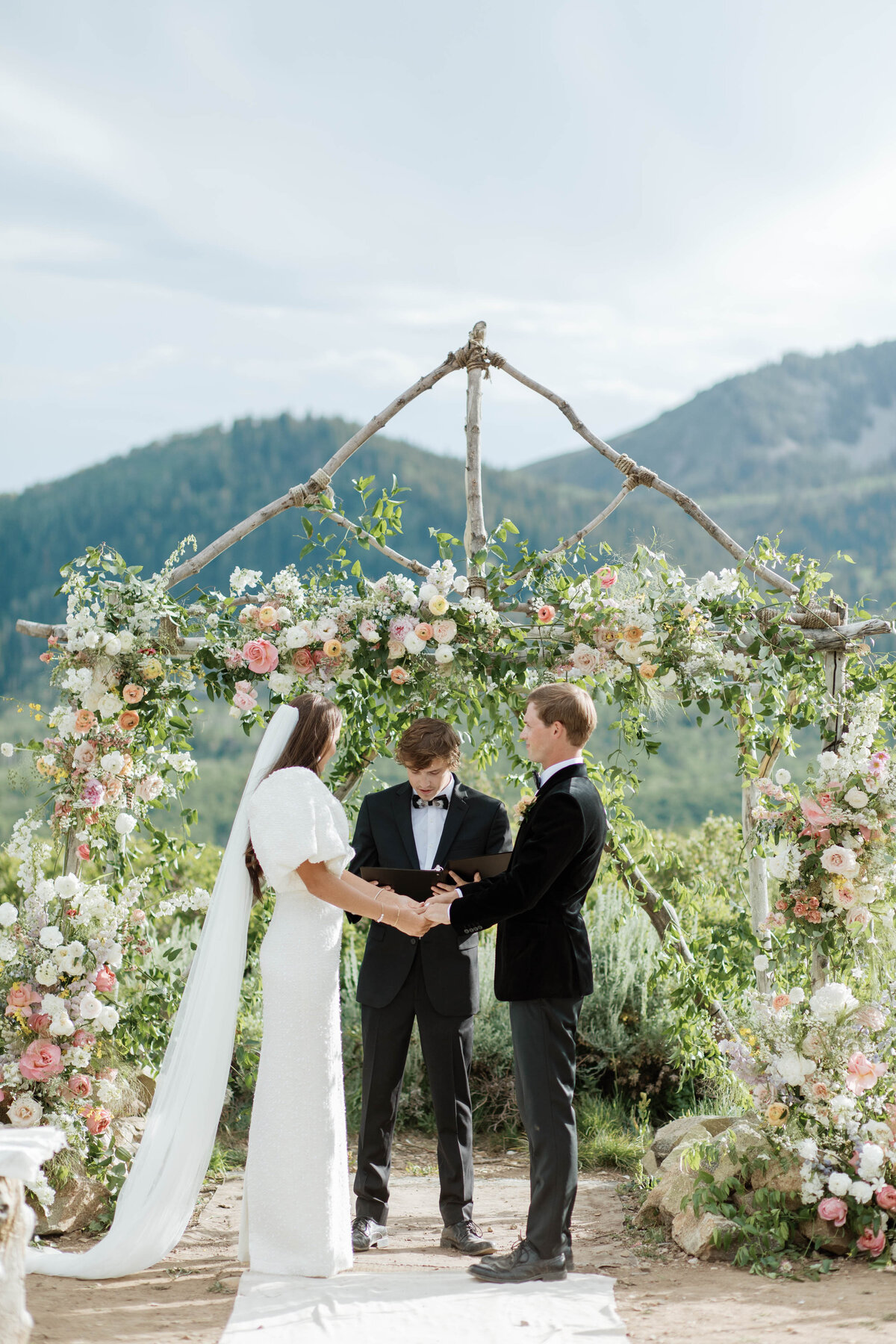 KateOsbornePhotography-351